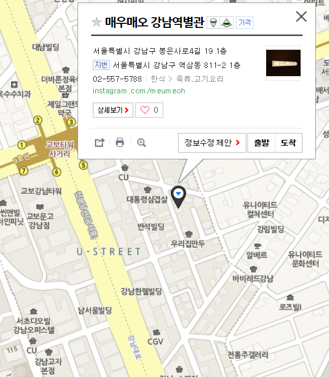 f:id:toxic-chia:20190729124723p:plain