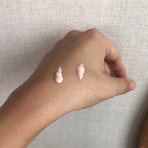 f:id:toxic-chia:20190801162019j:image