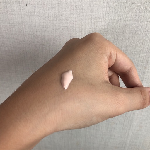 f:id:toxic-chia:20190801162030j:image