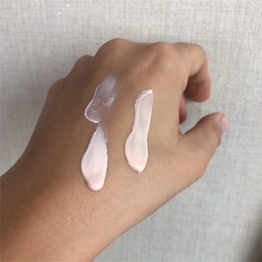 f:id:toxic-chia:20190801162034j:image