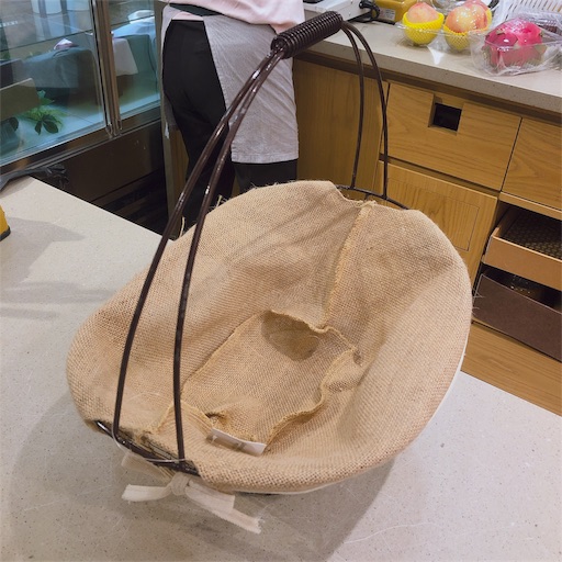 f:id:toxic-chia:20190801162303j:image f:id:toxic-chia:20190801162303j:image