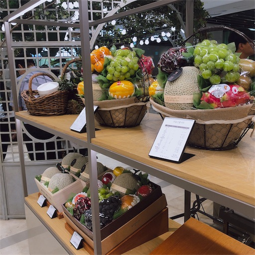 f:id:toxic-chia:20190801162319j:image f:id:toxic-chia:20190801162319j:image