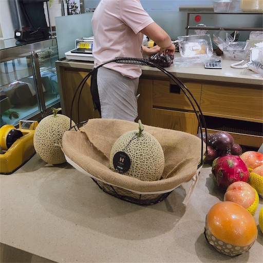 f:id:toxic-chia:20190801162322j:image f:id:toxic-chia:20190801162322j:image