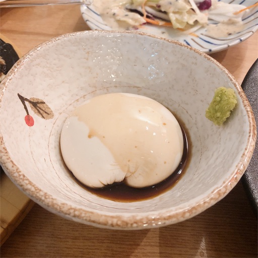 f:id:toxic-chia:20190802130034j:image f:id:toxic-chia:20190802130034j:image