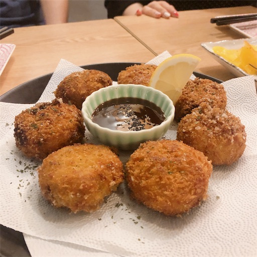 f:id:toxic-chia:20190802130038j:image f:id:toxic-chia:20190802130038j:image