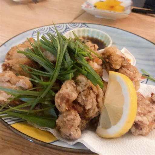 f:id:toxic-chia:20190802130041j:image f:id:toxic-chia:20190802130041j:image