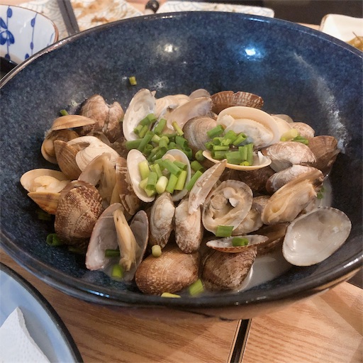 f:id:toxic-chia:20190802130108j:image f:id:toxic-chia:20190802130108j:image