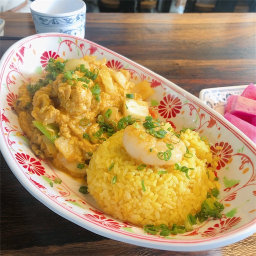 f:id:toxic-chia:20190809124437j:image f:id:toxic-chia:20190809124437j:image