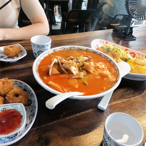 f:id:toxic-chia:20190809124442j:image f:id:toxic-chia:20190809124442j:image