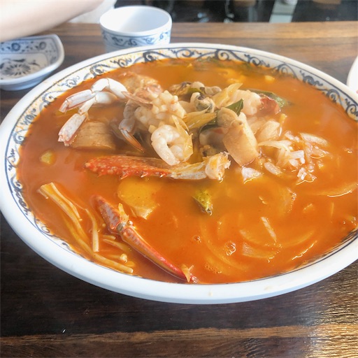 f:id:toxic-chia:20190809124447j:image f:id:toxic-chia:20190809124447j:image