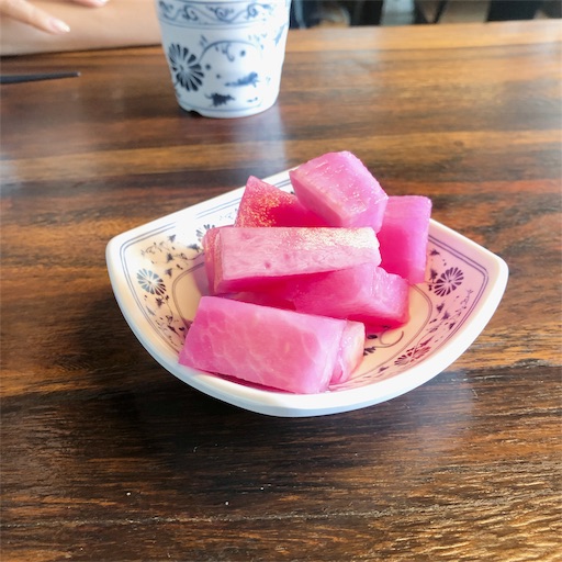 f:id:toxic-chia:20190809124501j:image f:id:toxic-chia:20190809124501j:image