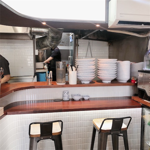 f:id:toxic-chia:20190809124509j:image f:id:toxic-chia:20190809124509j:image