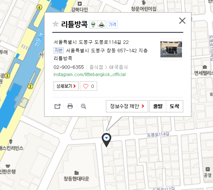 f:id:toxic-chia:20190812174453p:plain f:id:toxic-chia:20190812174453p:plain