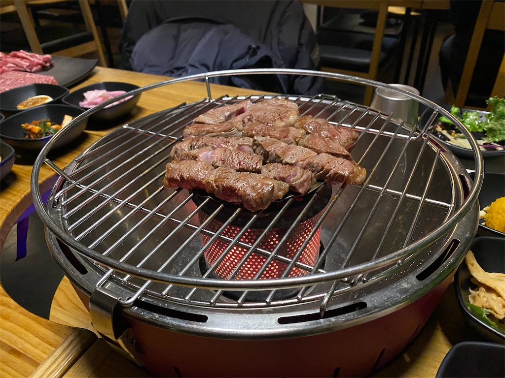 f:id:toxic-chia:20191207231845j:image