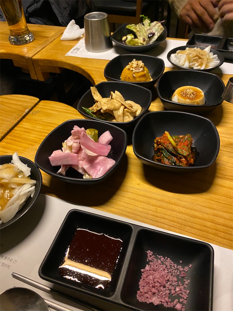 f:id:toxic-chia:20191207231904j:image