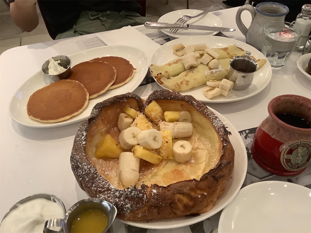 f:id:toxic-chia:20191207235207j:image