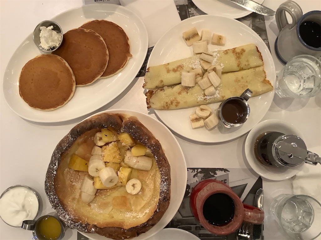f:id:toxic-chia:20191207235231j:image