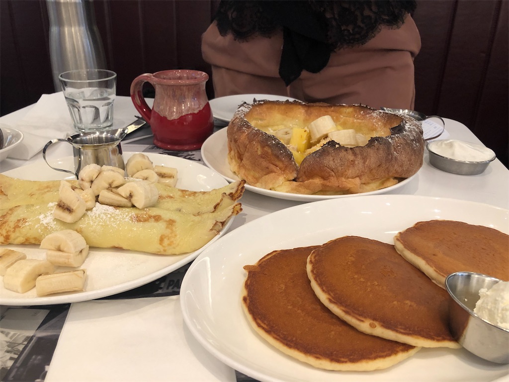f:id:toxic-chia:20191207235238j:image