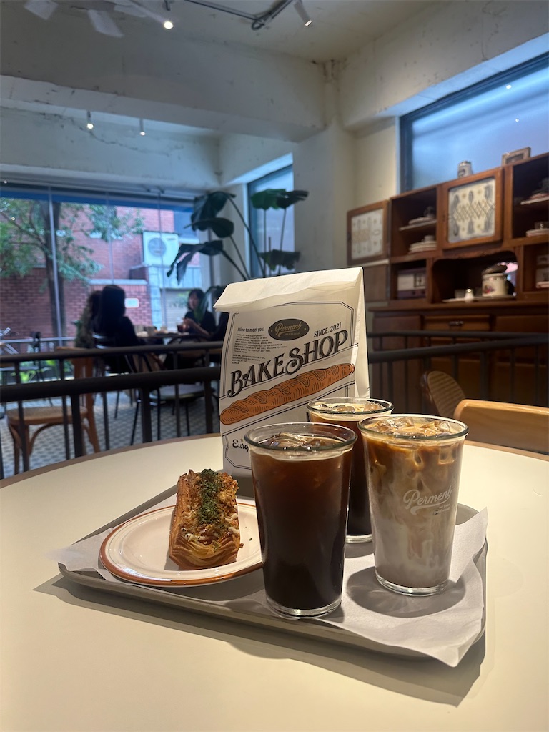 f:id:toxic-chia:20231027113340j:image