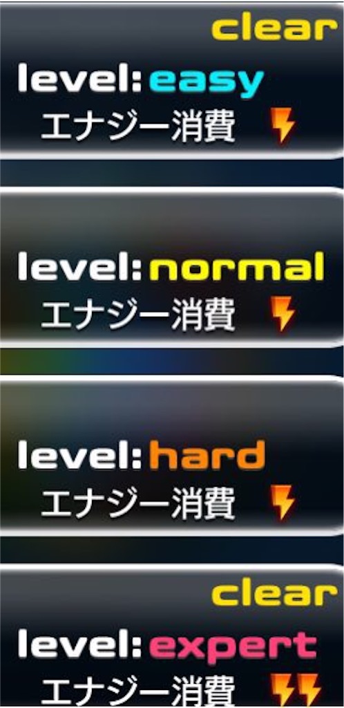 f:id:toxic23:20170307175911j:image f:id:toxic23:20170307175911j:image