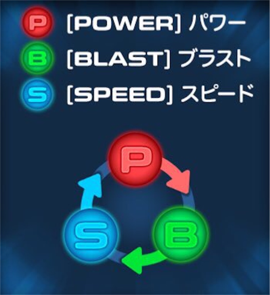 f:id:toxic23:20170307175931j:image f:id:toxic23:20170307175931j:image