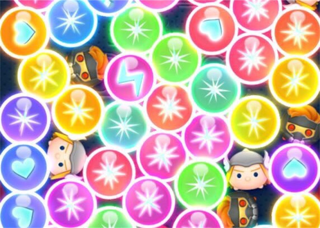 f:id:toxic23:20170307180946j:image f:id:toxic23:20170307180946j:image