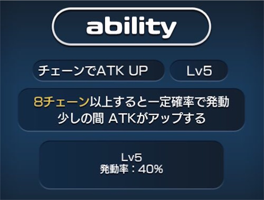 f:id:toxic23:20170307183827j:image f:id:toxic23:20170307183827j:image