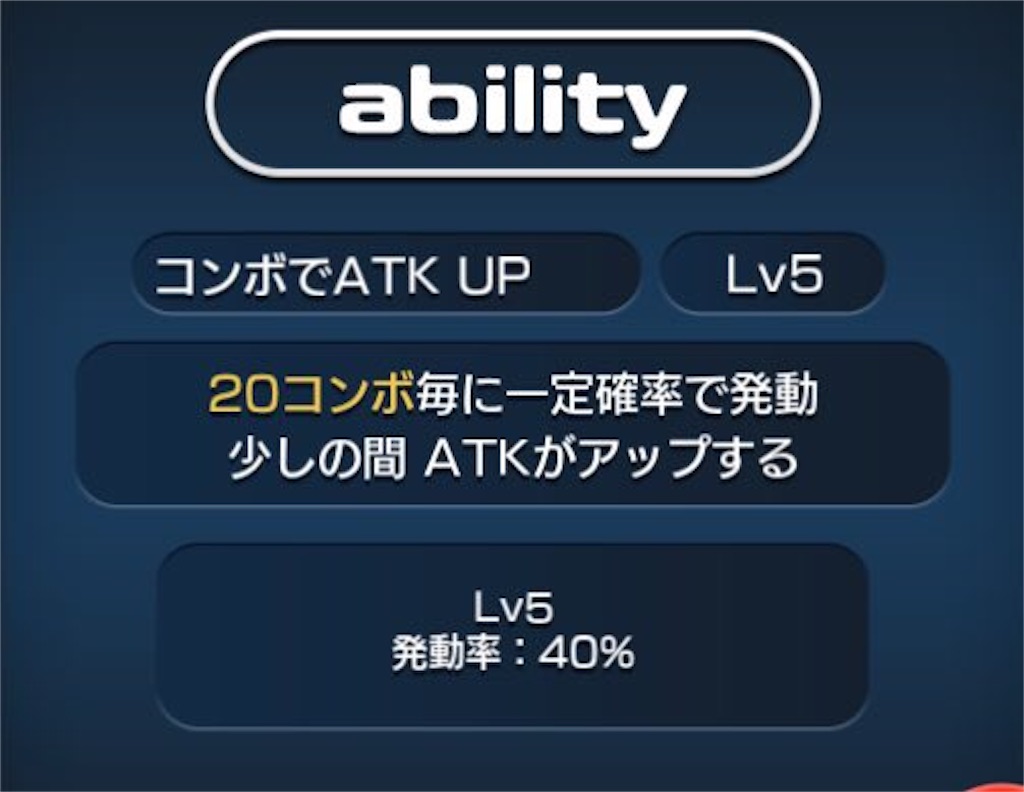 f:id:toxic23:20170307183835j:image f:id:toxic23:20170307183835j:image