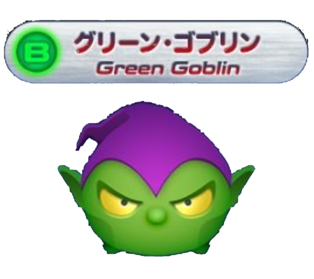 f:id:toxic23:20170307214257p:image f:id:toxic23:20170307214257p:image