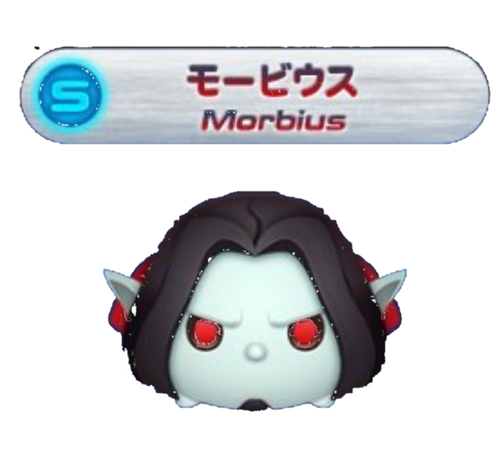 f:id:toxic23:20170307214303p:image f:id:toxic23:20170307214303p:image