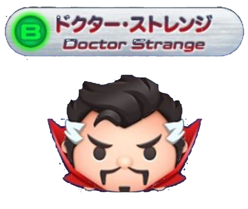 f:id:toxic23:20170307224158p:image f:id:toxic23:20170307224158p:image