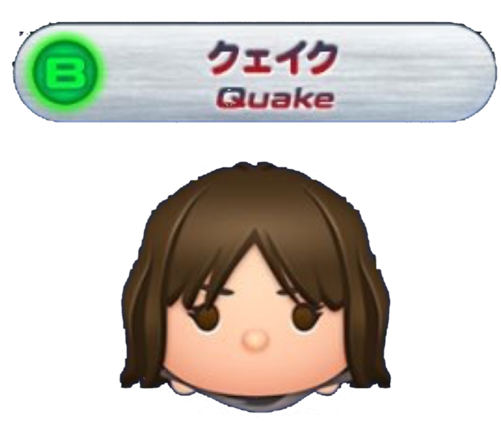 f:id:toxic23:20170307224207p:image f:id:toxic23:20170307224207p:image