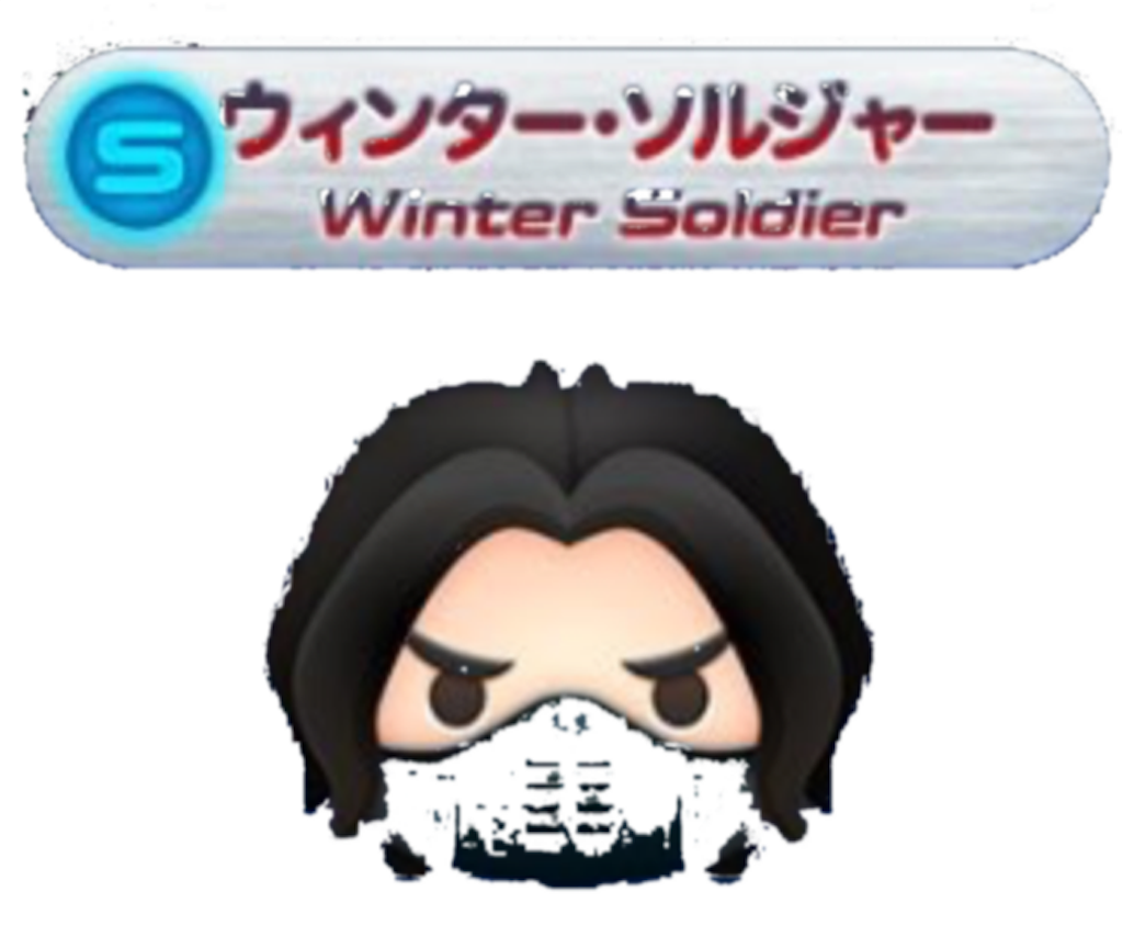 f:id:toxic23:20170308091249p:image f:id:toxic23:20170308091249p:image