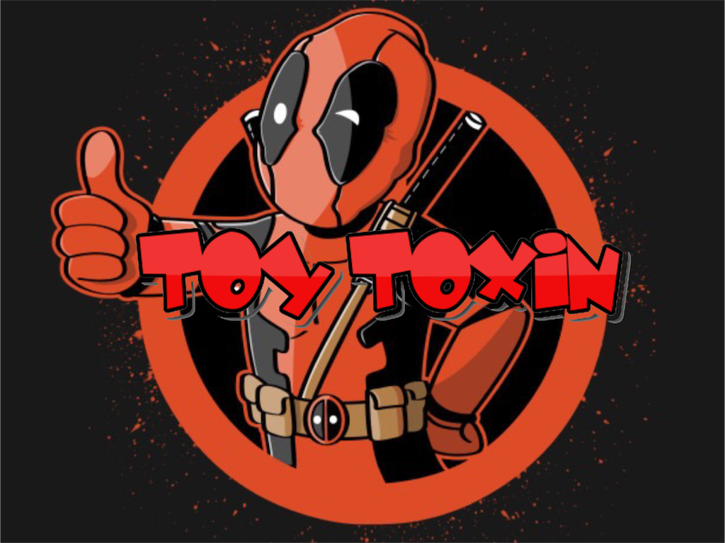 f:id:toxic23:20170705222224p:image f:id:toxic23:20170705222224p:image