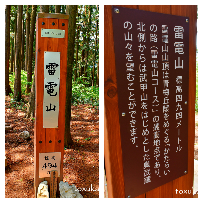 f:id:toxuka:20200409225934p:plain f:id:toxuka:20200409225934p:plain