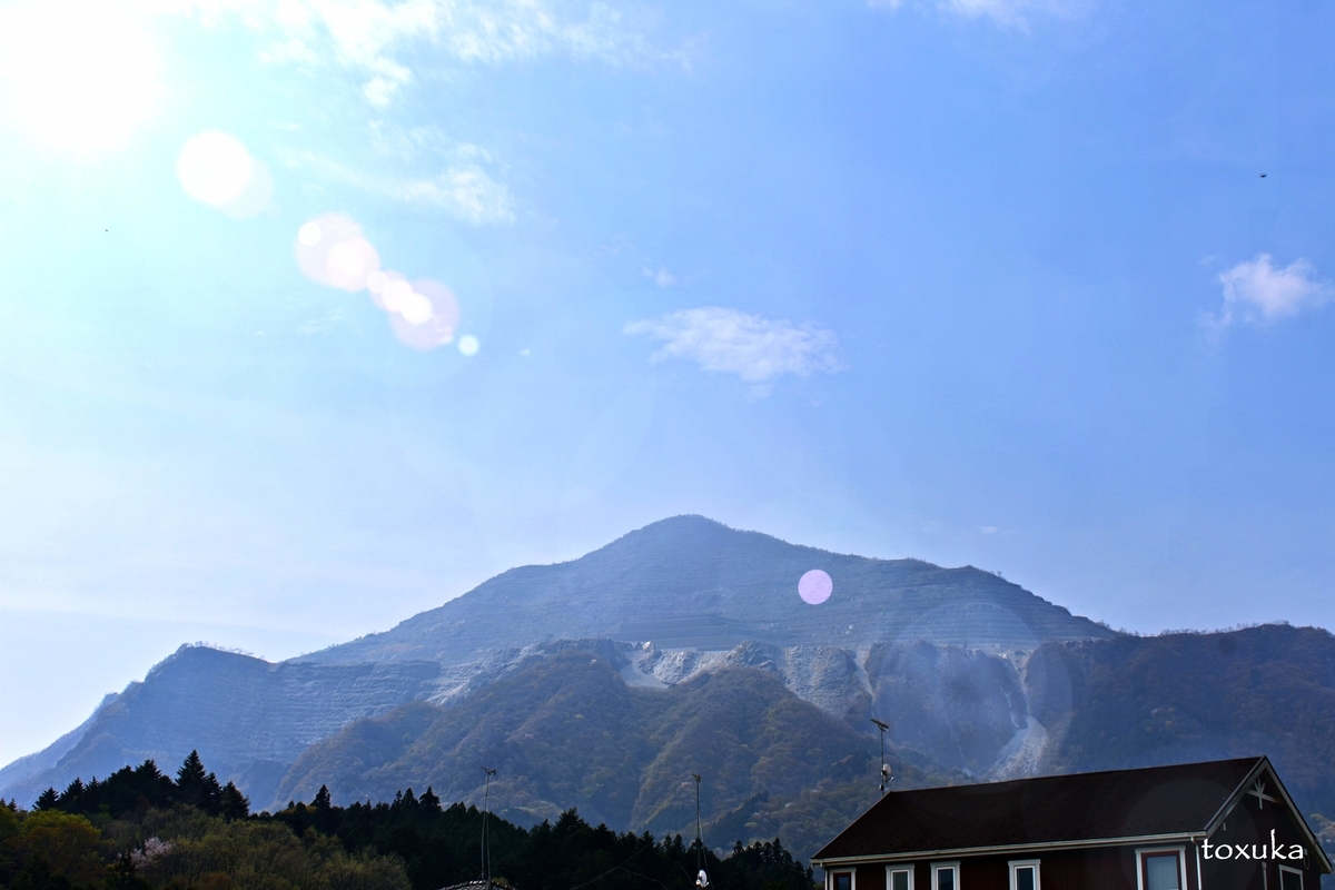 f:id:toxuka:20200417012117j:plain f:id:toxuka:20200417012117j:plain