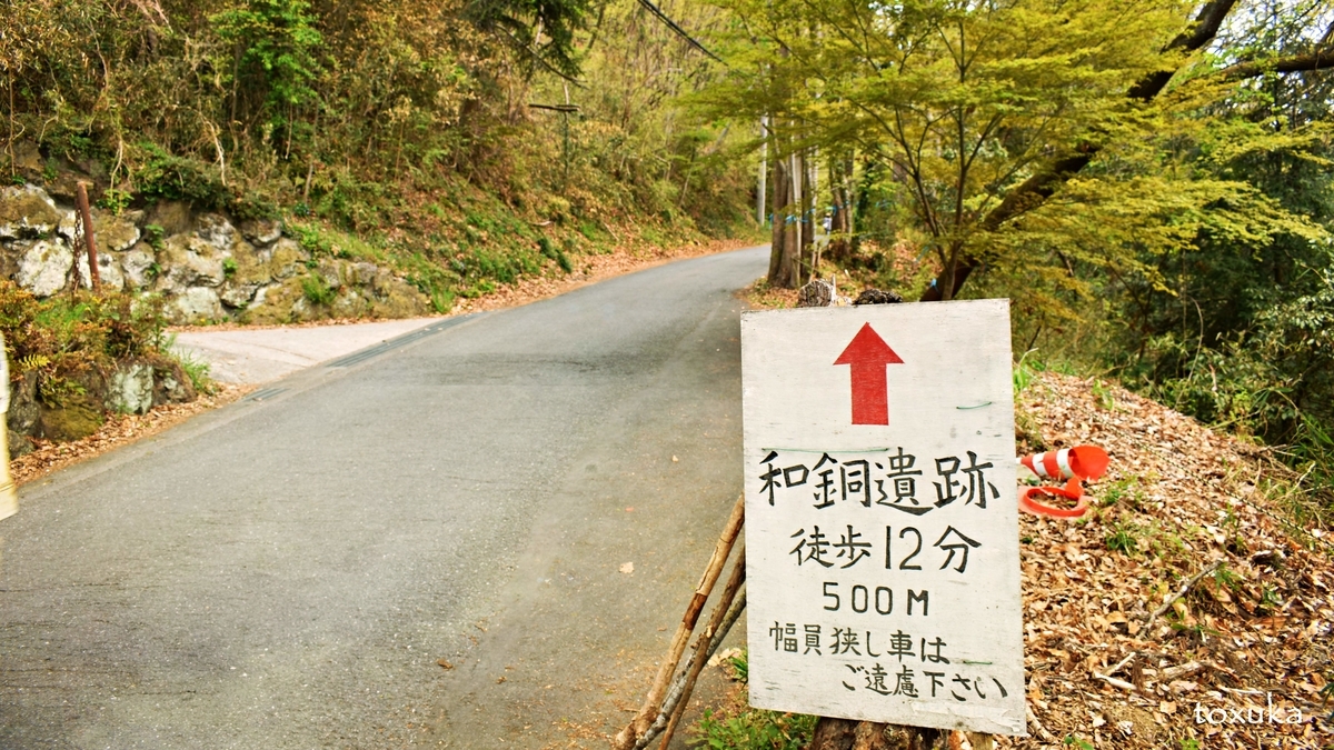 f:id:toxuka:20200418214656j:plain f:id:toxuka:20200418214656j:plain