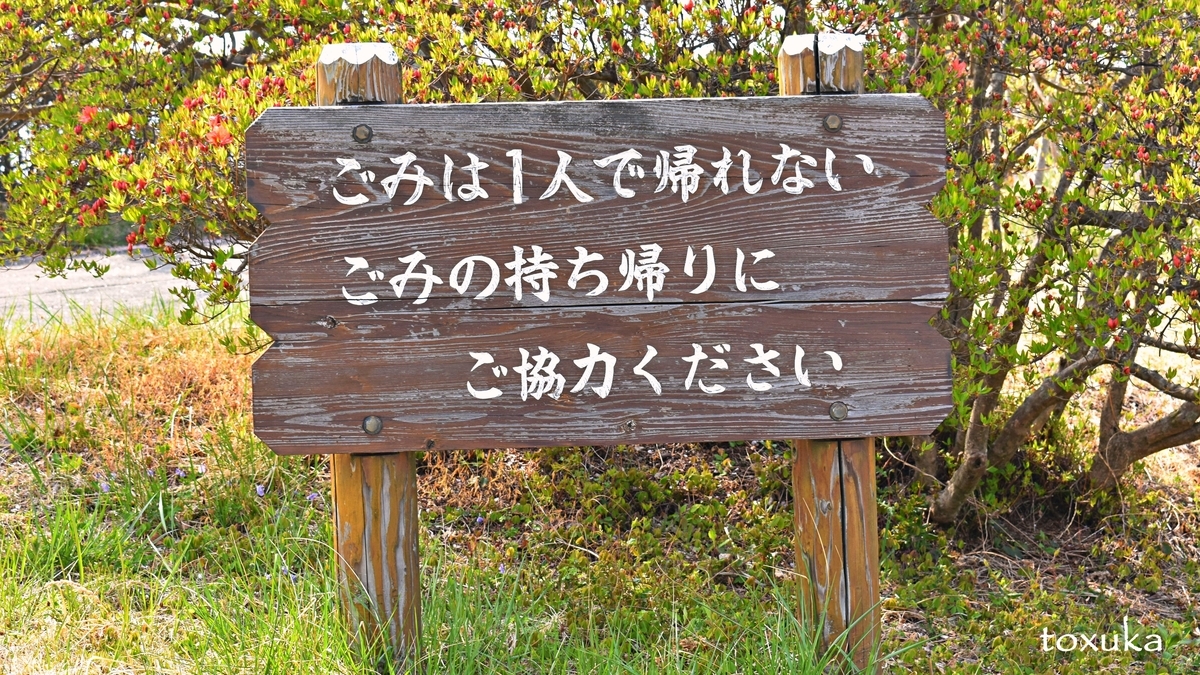 f:id:toxuka:20200419004647j:plain f:id:toxuka:20200419004647j:plain