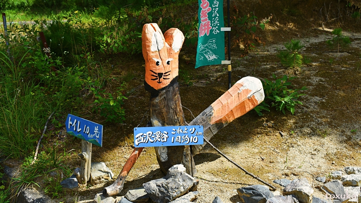 f:id:toxuka:20200428233415j:plain f:id:toxuka:20200428233415j:plain