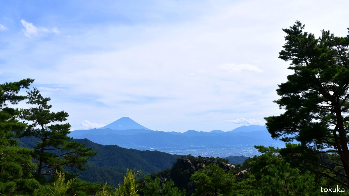 f:id:toxuka:20200510104815j:plain f:id:toxuka:20200510104815j:plain