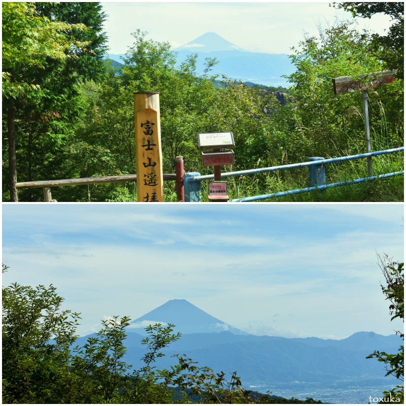 f:id:toxuka:20200510145308p:plain f:id:toxuka:20200510145308p:plain