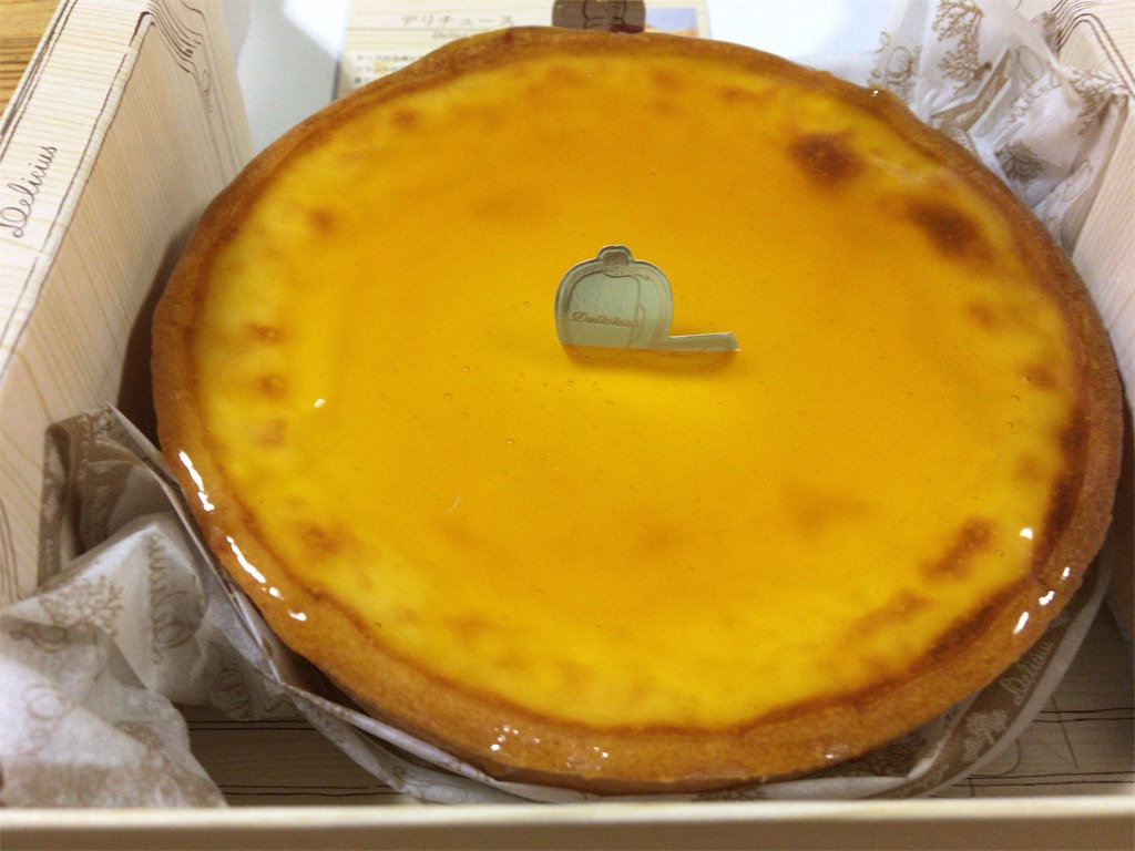 f:id:toy-chiizu:20191007005248j:image