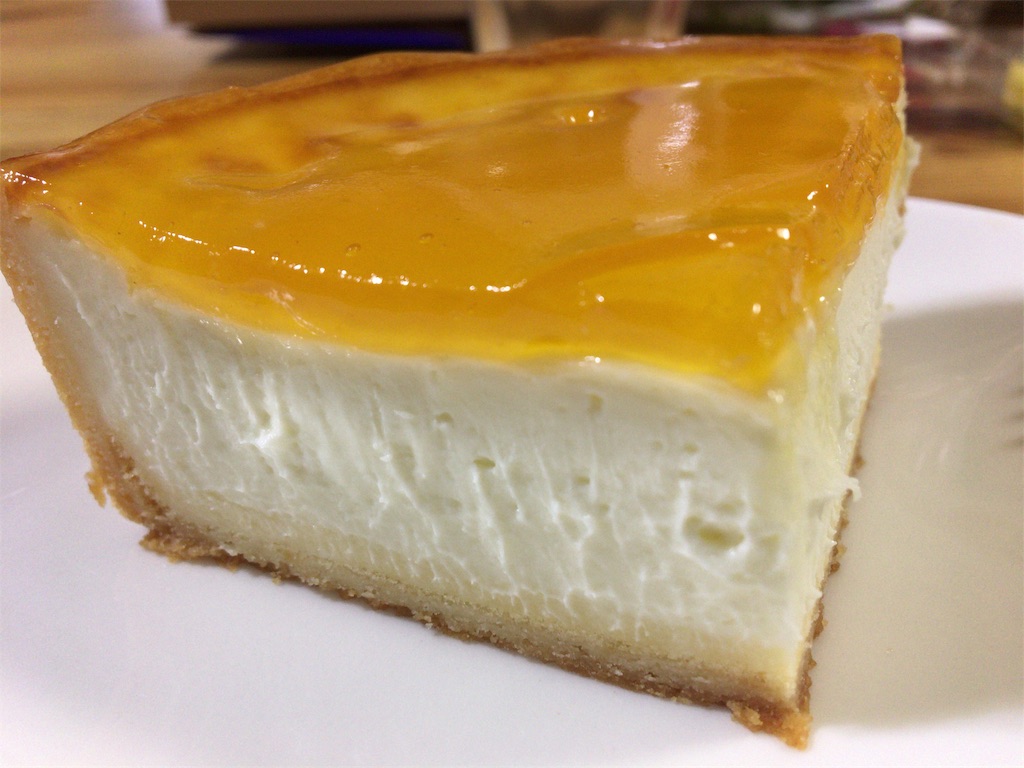 f:id:toy-chiizu:20191007005253j:image