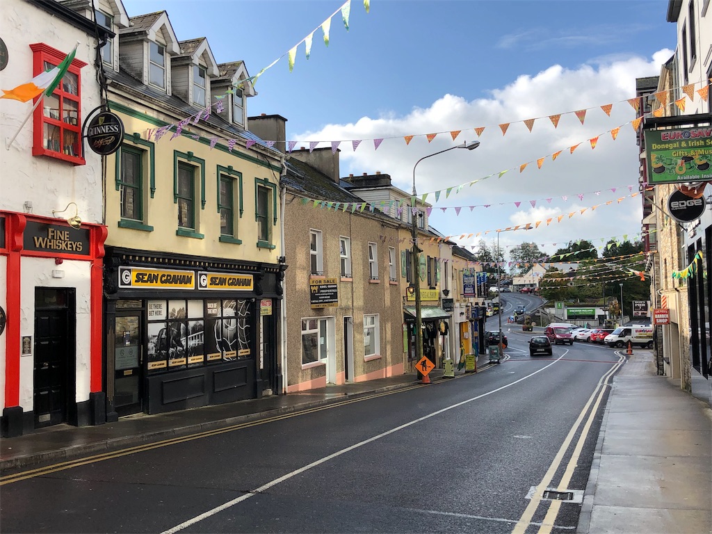 f:id:toy1317:20200423152951j:image f:id:toy1317:20200423152951j:image