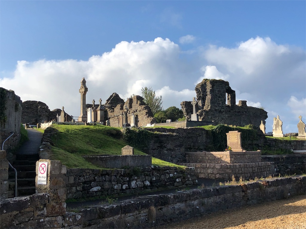 f:id:toy1317:20200423153408j:image f:id:toy1317:20200423153408j:image