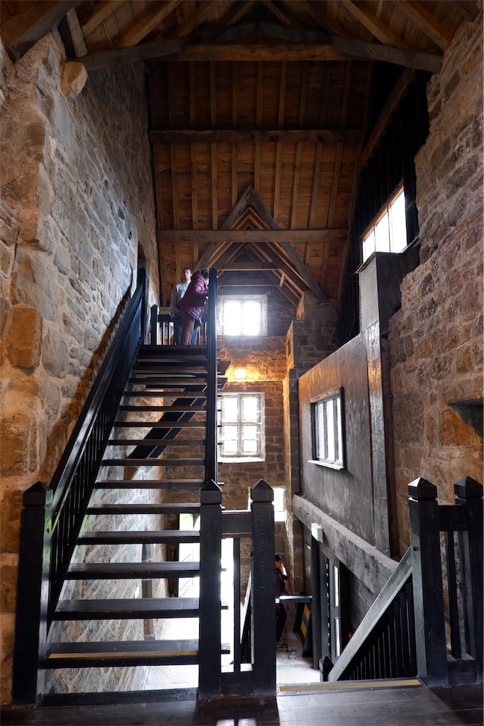 f:id:toy1317:20200423153606j:image