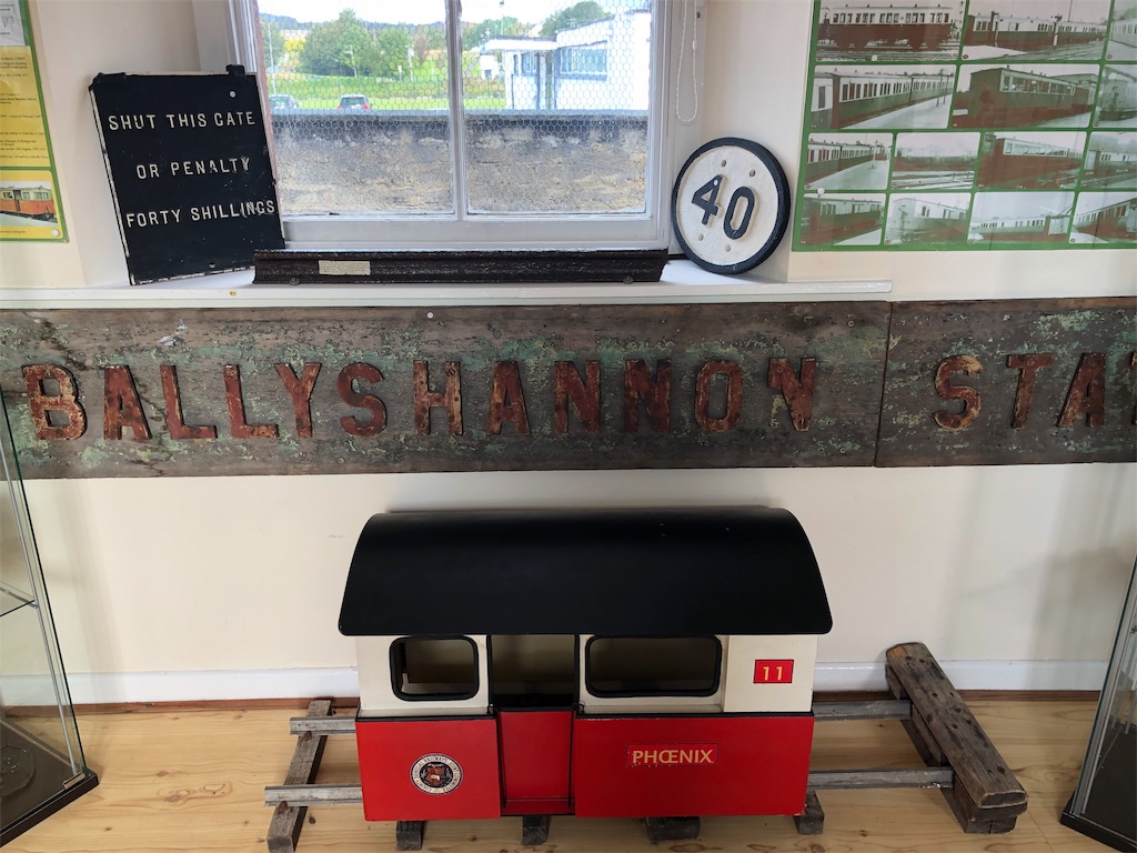 f:id:toy1317:20200423153614j:image f:id:toy1317:20200423153614j:image