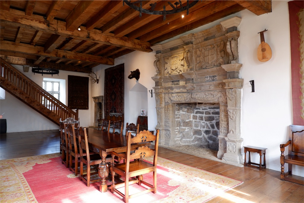 f:id:toy1317:20200423153622j:image