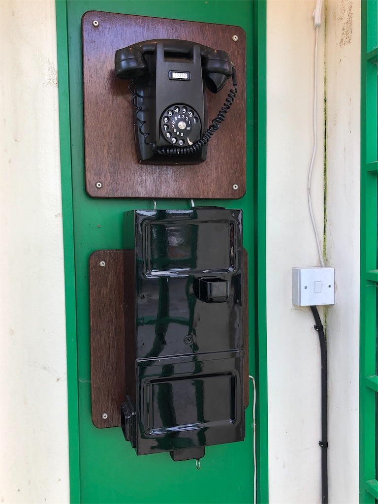 f:id:toy1317:20200423153626j:image