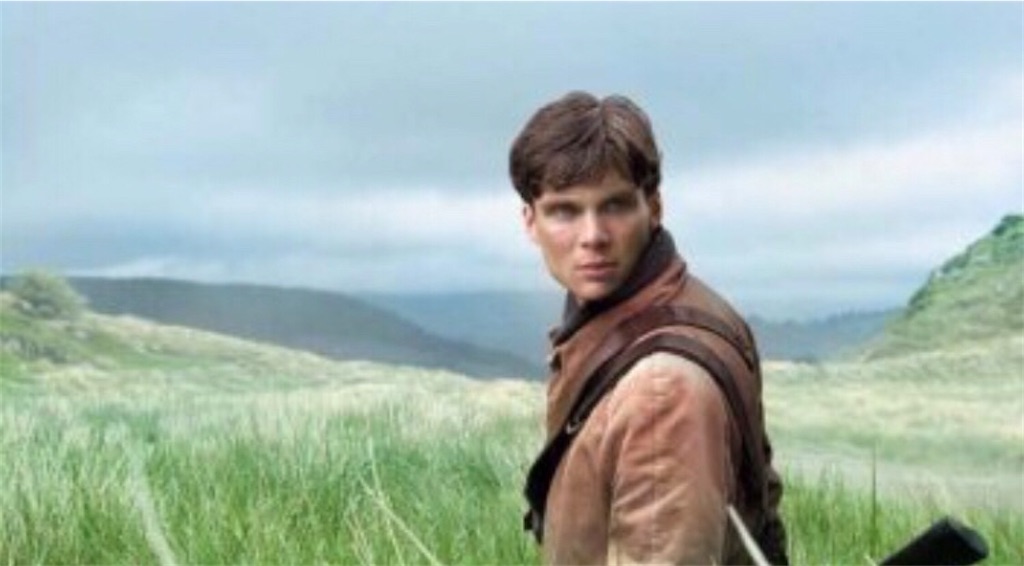 f:id:toy1317:20200428104408j:image